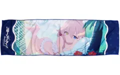 【中古】雑貨 小鳥遊ホシノ ホシノのひんやり冷感タオル 「ブルーアーカイブ」