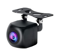 12/24V対応　100万/62万画素切替 リアカメラ　フロントカメラ 超広角 615