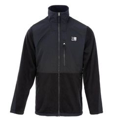★新品★Karrimor (カリマー) サイズ:XXL メンズ スウェット アウター 送料無料