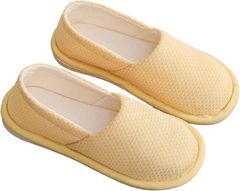 Item thumbnail for item cad9eeee-3da4-4a44-bd84-7ecca07d134b