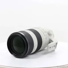 【期間限定】SONY SEL70200GM 美品 最終値下げ 期間限定】SONY SEL70200GM 美品 最終値下げ