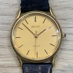 2025年最新】SeiKo dolce 18ktの人気アイテム - メルカリ