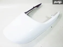 2025年最新】XJR テールカウルの人気アイテム - メルカリ