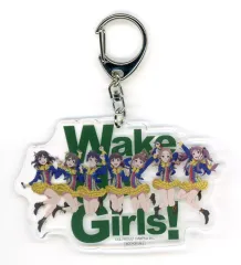 2026年最新】ゲームショウの人気アイテム - メルカリ