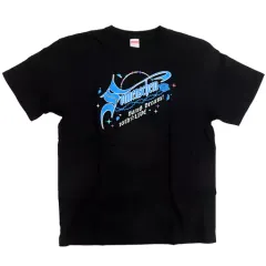 2025年最新】roselia tシャツの人気アイテム - メルカリ