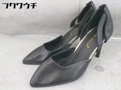 2025年最新】crape myrtle パンプスの人気アイテム - メルカリ