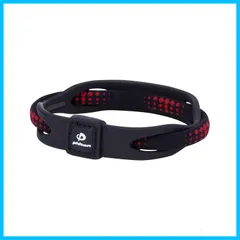 2025年最新】ファイテンx50の人気アイテム - メルカリ