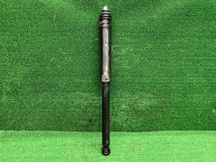 フォレスター SJ5 右フロントドア 2.0I-L アイサイト X-ブレイク 4WD  