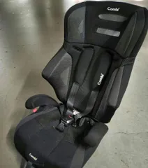 2025年最新】ジュニアシート combiの人気アイテム - メルカリ