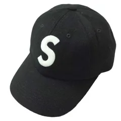 後払い手数料無料】 3月限定値下Supreme×ニューエラ×ロロピアーナ