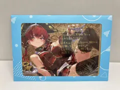 2025年最新】あかさあいの人気アイテム - メルカリ