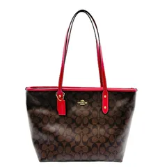 2025年最新】コーチ 58292の人気アイテム - メルカリ