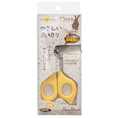 小動物用 やさしい爪切り