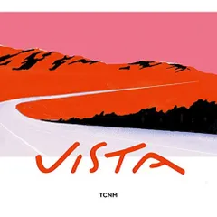 toconoma CD＋DVDBLUE YARD A ver. 新品未使用 91iKSHxfDTL.jpg