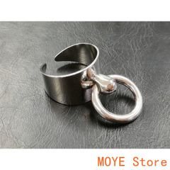 銅器 花開富貴碗 浮彫装飾碗 置物 装飾品 工芸品 美術品 銅器 花開富貴碗 浮彫装飾碗 置物 装飾品 工芸品 美術品