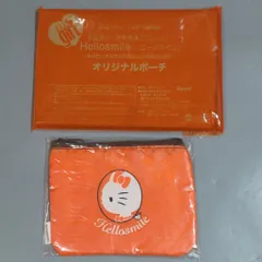 サンリオ　ハローキティ　アリス　ミラー　2010年日本製 激レア サンリオ ハローキティ アリス ミラー 2010年日本製 激レア