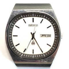 1970年代製 SEIKO セイコー 7832-5030 腕時計 アナログ - メルカリ
