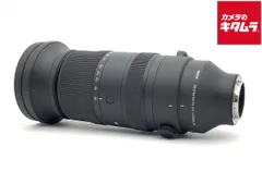 2025年最新】sigma 60-600mmの人気アイテム - メルカリ