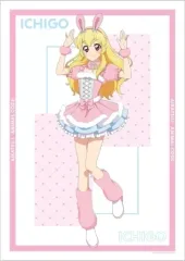 2025年最新】星宮いちご ポスターの人気アイテム - メルカリ