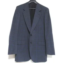 2025年最新】Brioni メンズ テーラードジャケットの人気アイテム