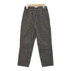 2025年最新】christian wijnants ワイドパンツ・イージーパンツの人気