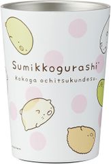 Item thumbnail for item 1db2267a-4fee-4281-a899-1aeb953561be