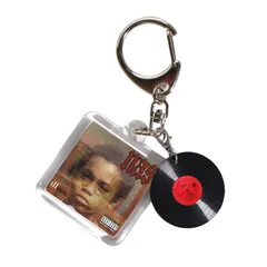 2025年最新】Nas illmatic レコードの人気アイテム - メルカリ