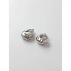 ⭐︎最終価格⭐︎新品未使用　IRIS47イリスフォーセブン　ピアス ジュエリーブランドIRIS47(イリスフォーセブン)から新作