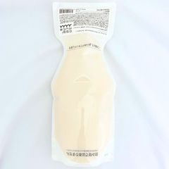 オッジィオット オッジィムータ モイスチャー グランドセラムマスク