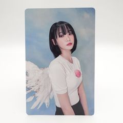 ZSsW2NaCCnvZ3q7H7aE8Y.jpg@jpg