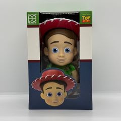 ZSsXAAj6m8SVEYHkW9uGg3.jpg@jpg