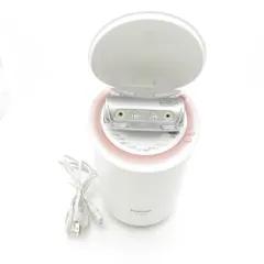 2025年最新】eh-sa9 ※中古の人気アイテム - メルカリ