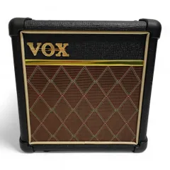 2024年最新】vox mini5 rhythmの人気アイテム - メルカリ