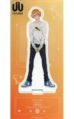 UniteUp! 春賀楽翔 ペンライト グッズ まとめ売り 2025年最新】春賀楽翔の人気アイテム - メルカリ