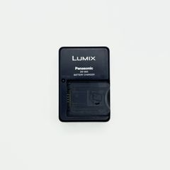 若者の大愛商品 LUMIX GM7MK3 用 ホットシューカバーVKF 家電・スマホ