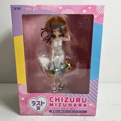 彼女、お借りしますフィギュアまとめ売り Amazon | ユニオンクリエイティブ 『彼女、お借りします』水原