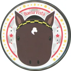 サラブレッドコレクション3頭セット タイトルホルダー ドゥラメンテ