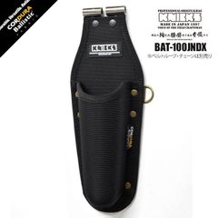 Item thumbnail for item 1d45e3b6-5ea9-4baf-be1c-022fd6dc678e