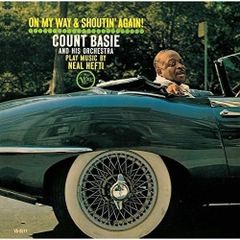 アイ・レフト・マイ・ブルース・イン・サンフランシスコ+3 [CD] Amazon.co.jp: アイ・レフト・マイ・ブルース・イン