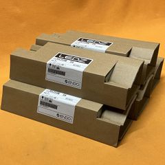 セラルクス 400W HIDランプ MT400CE-W/BH - メルカリ