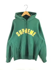 Supreme 2020FW パール フーデッド スウェットシャツ 新品未使用 Pearl Hooded Sweatshirt | Supreme 20fw