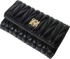 Item thumbnail for item f196eecd-f1be-4841-85ff-488a193f1c6c