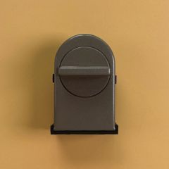 Item thumbnail for item a0b39ceb-9aac-489f-b624-c7bd87432c2d