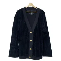 2025年最新】エスカーダ カーディガンの人気アイテム - メルカリ