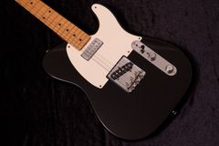 【used】No Brand / Fender Japan CTL-50M Neck&TL Type Body w/Gretsch PU Mod 3.60kg #H023451【TONIQ横浜】