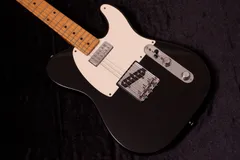 j*k様 フェンダージャパン　CTL-50M Iシリアル FENDER JAPAN (フェンダージャパン) エレキギター CTL-50
