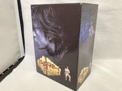 美品 ビッグマネー 浮世の沙汰は株しだい DVD-BOX 長瀬智也 原田泰造