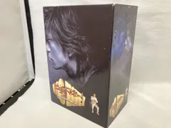 2026年最新】ビッグマネー~浮世の沙汰は株しだい~ dvd-boxの人気