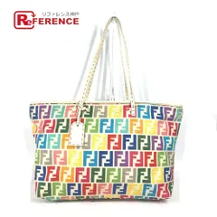 2025年最新】FENDI マンマバケット セレリアの人気アイテム 2025年最新】FENDI マンマバケット セレリアの人気アイテム