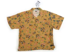 【ＦＯキッズ/F.O.KIDS】シャツ・ブラウス 110サイズ 男の子【子供服・ベビー服】（1910276）